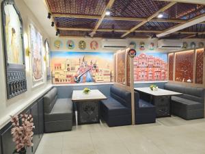 Hotel Royal Ambience