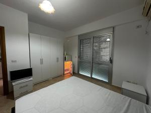 Vlora Seaside Stay