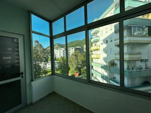 Vlora Seaside Stay