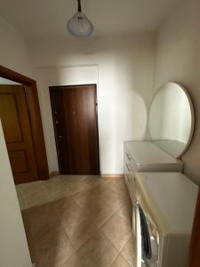 Vlora Seaside Stay