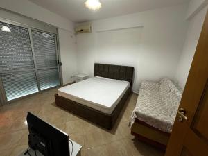 Vlora Seaside Stay