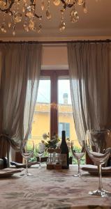 Villa Nardelli
