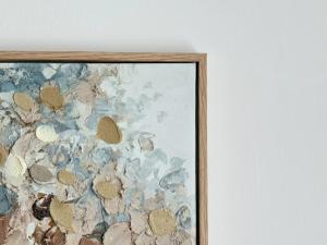 Calm Studio Varna