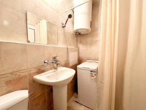 Calm Studio Varna