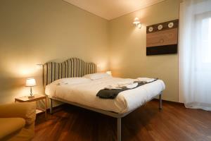 SMN Apartment with Private Courtyard