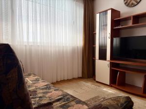 Calm Studio Varna