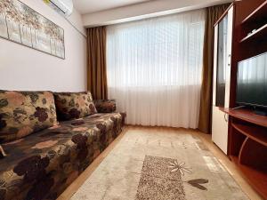 Calm Studio Varna