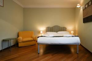 SMN Apartment with Private Courtyard