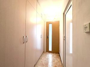 Calm Studio Varna