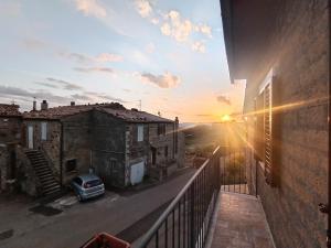 Le Casine di Tuscany Maremma Saturnia