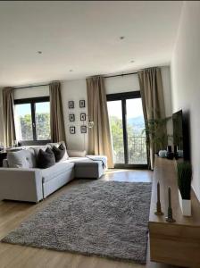 apartamento 2 dormitorios