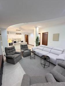 apartamento 2 dormitorios