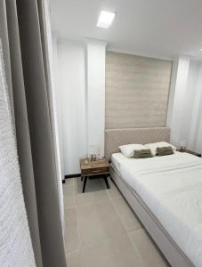 apartamento 2 dormitorios