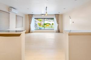 Spash Grand Aqua Pool Villa-Pattayas Greatest Swimming Pool Villa