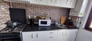 Escapadă în Iași - Apartament liniștit, spațios cu balcon