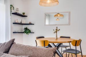Albufeira prime stay