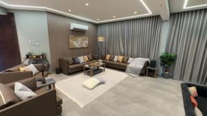LChalet