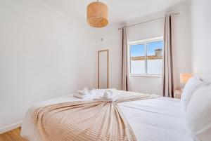 Albufeira prime stay