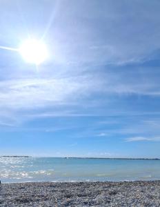 La Casetta
