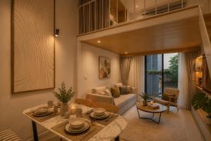Sun Homestay