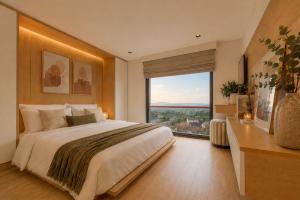 Sun Homestay