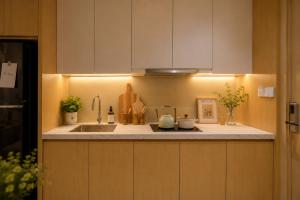 Sun Homestay