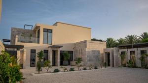Bustan Alsafia بستان الصافية