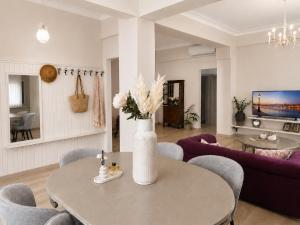 Casa Kyra