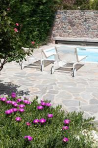 Villa NS