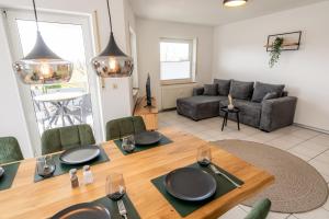 ApartmentY