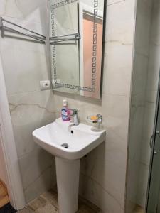 Bujtina Lugina e vjosës