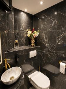Le clos de Vence