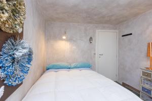 Mecana Home - 20 minuti dalle terme di Saturnia