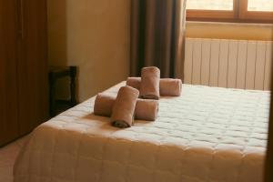 Sunflower House Istria - Private Pool Apartment
