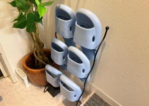 Kidokoro Building 502 - Vacation STAY 55115v