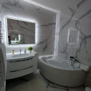 Royal apartman Zagreb
