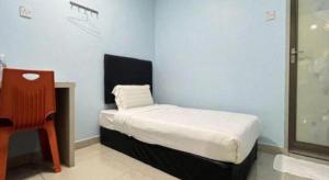 OYO 90789 Stutong Point