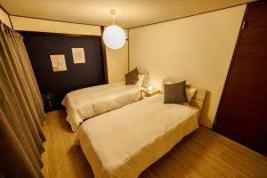 NEW OPEN Modern Stay Central Kanazawa 5min to Samurai District Sleeps 4