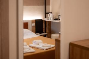 Hotel Primavera