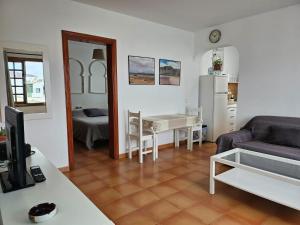 La Laja 9