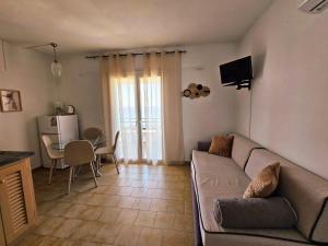 Corfu Dream Glyfada Apartments