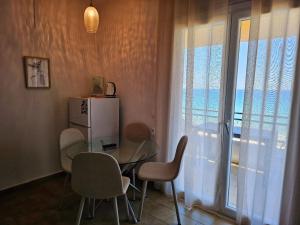 Corfu Dream Glyfada Apartments