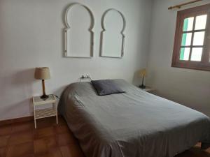 La Laja 9
