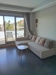 Precioso apartamento cerca del mar