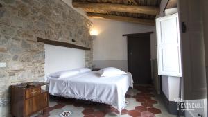 CASA CAULI agriturismo