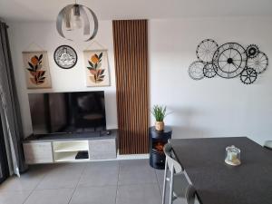 T2 cozy vue mer