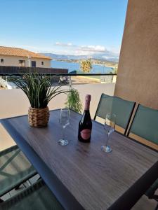 T2 cozy vue mer