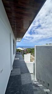 Phoenix Residence Ocean View