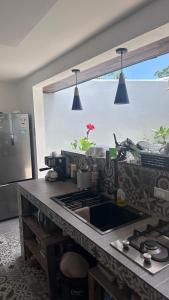 Phoenix Residence Ocean View