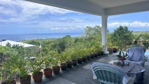 Phoenix Residence Ocean View